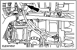 E0014507